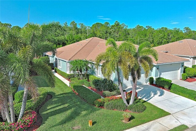 10730 Cetrella Dr, Fort Myers, FL 33913 - photo 39
