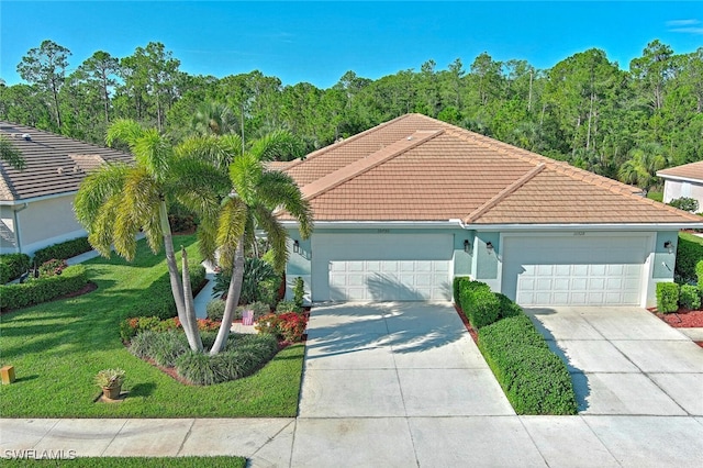 10730 Cetrella Dr, Fort Myers, FL 33913 - photo 16