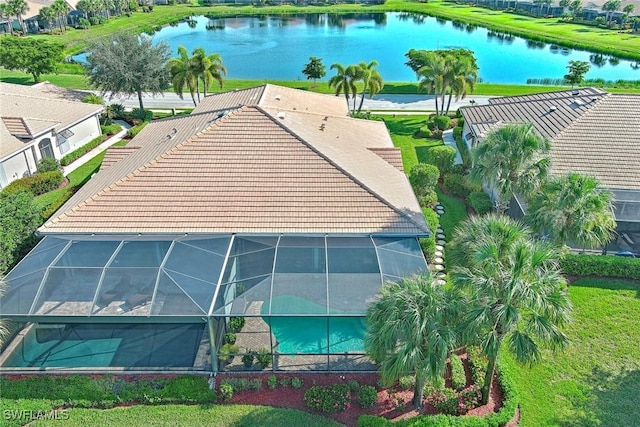 10730 Cetrella Dr, Fort Myers, FL 33913 - photo 17