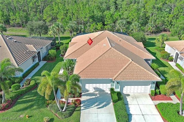 10730 Cetrella Dr, Fort Myers, FL 33913 - photo 38
