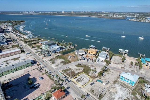 521 Estero Blvd, Fort Myers Beach, FL 33931 - photo 9