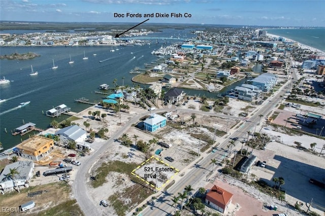521 Estero Blvd, Fort Myers Beach, FL 33931 - photo 11