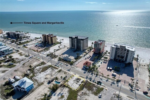 521 Estero Blvd, Fort Myers Beach, FL 33931 - photo 13