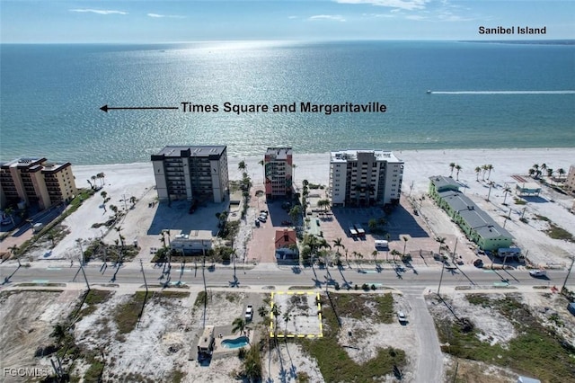 521 Estero Blvd, Fort Myers Beach, FL 33931 - photo 14