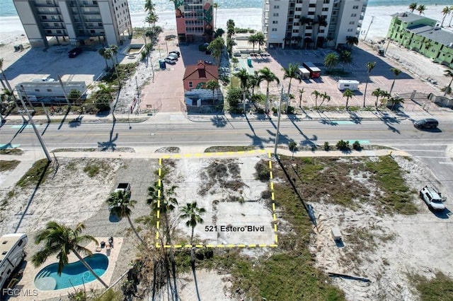 521 Estero Blvd, Fort Myers Beach, FL 33931 - photo 15