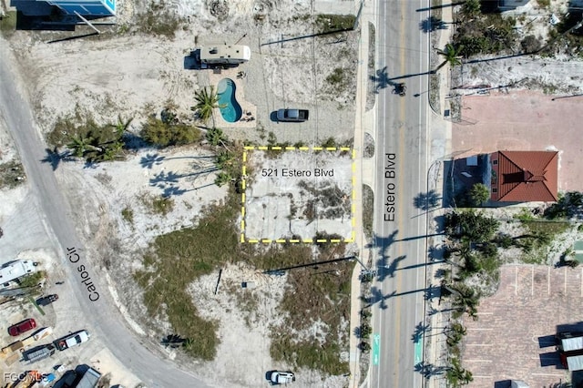 521 Estero Blvd, Fort Myers Beach, FL 33931 - photo 17