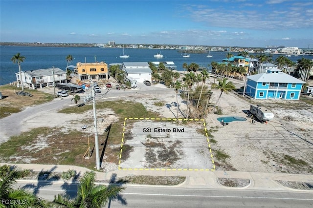521 Estero Blvd, Fort Myers Beach, FL 33931 - photo 2