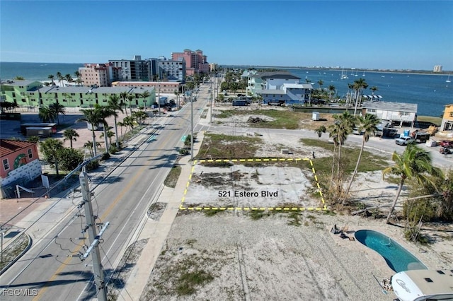 521 Estero Blvd, Fort Myers Beach, FL 33931 - photo 3