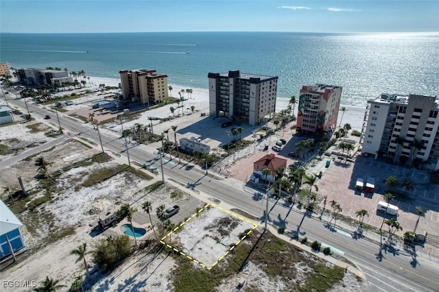 521 Estero Blvd, Fort Myers Beach, FL 33931 - photo 5