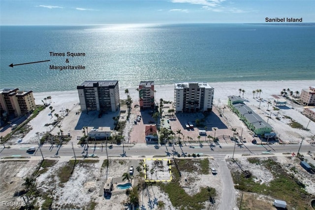 521 Estero Blvd, Fort Myers Beach, FL 33931 - photo 6