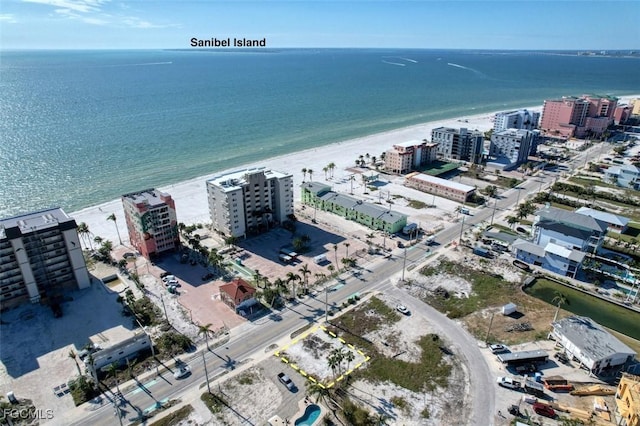 521 Estero Blvd, Fort Myers Beach, FL 33931 - photo 7