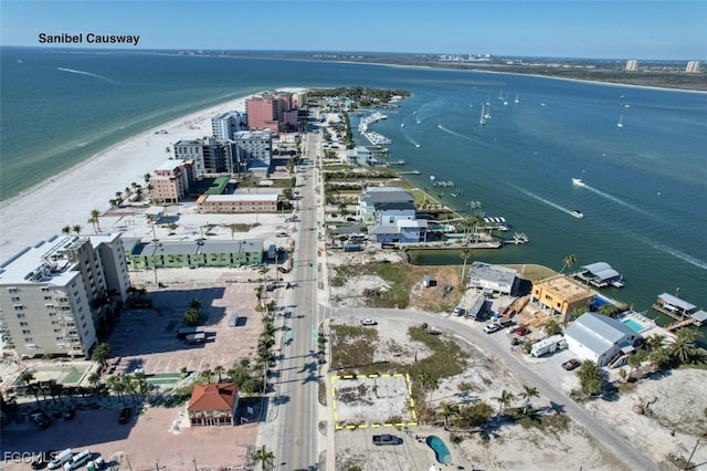 521 Estero Blvd, Fort Myers Beach, FL 33931 - photo 8