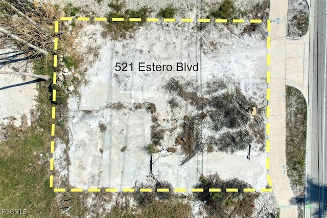 521 Estero Blvd, Fort Myers Beach, FL 33931 - photo 18