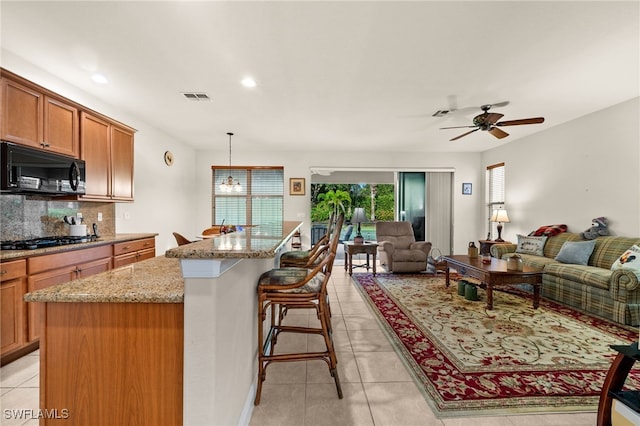 19800 Casa Verde Way, Estero, FL 33967 - photo 13