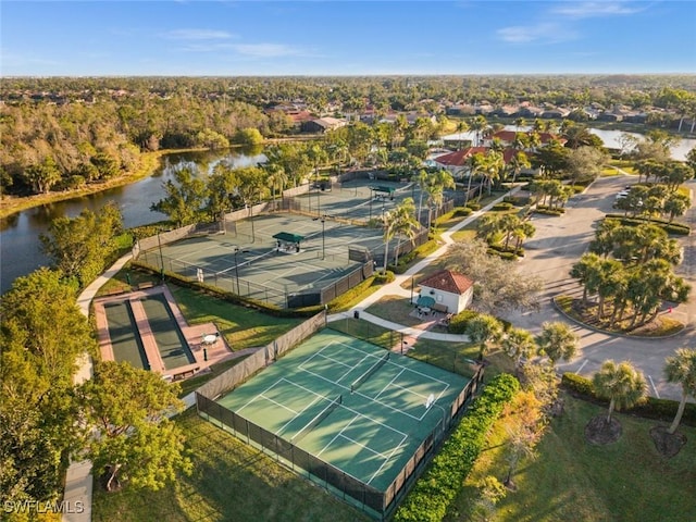 19800 Casa Verde Way, Estero, FL 33967 - photo 46