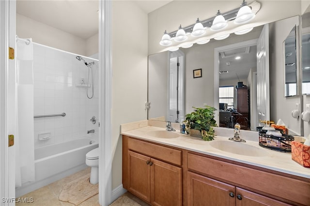 19800 Casa Verde Way, Estero, FL 33967 - photo 33