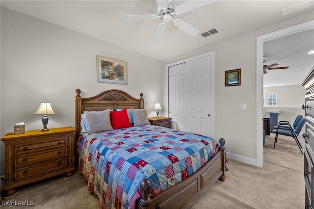 19800 Casa Verde Way, Estero, FL 33967 - photo 32