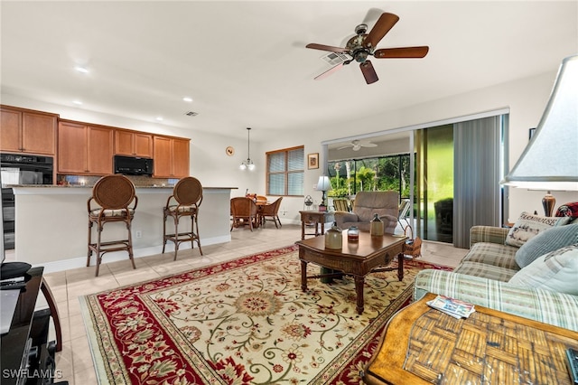 19800 Casa Verde Way, Estero, FL 33967 - photo 17