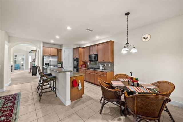 19800 Casa Verde Way, Estero, FL 33967 - photo 21