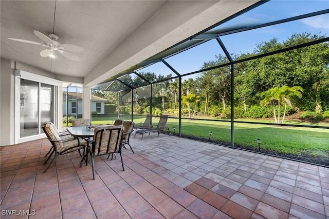 19800 Casa Verde Way, Estero, FL 33967 - photo 2