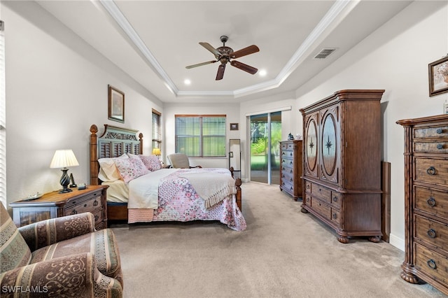 19800 Casa Verde Way, Estero, FL 33967 - photo 25