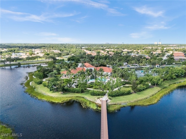 19800 Casa Verde Way, Estero, FL 33967 - photo 43