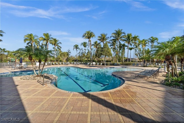 19800 Casa Verde Way, Estero, FL 33967 - photo 47