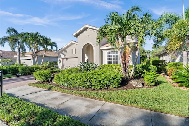 19800 Casa Verde Way, Estero, FL 33967 - photo 6
