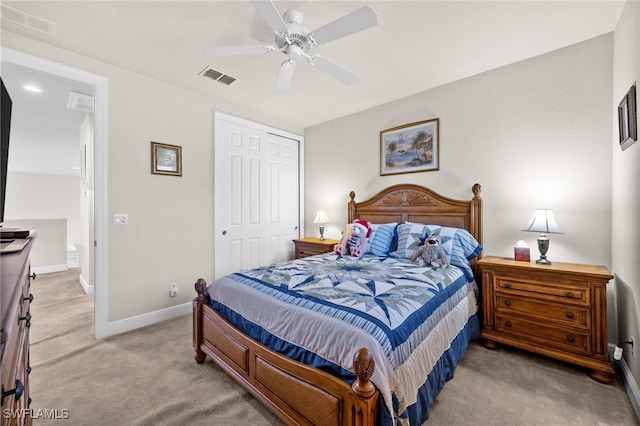19800 Casa Verde Way, Estero, FL 33967 - photo 31