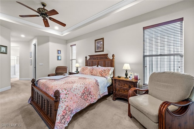 19800 Casa Verde Way, Estero, FL 33967 - photo 27