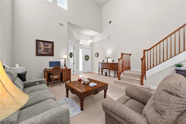 19800 Casa Verde Way, Estero, FL 33967 - photo 11