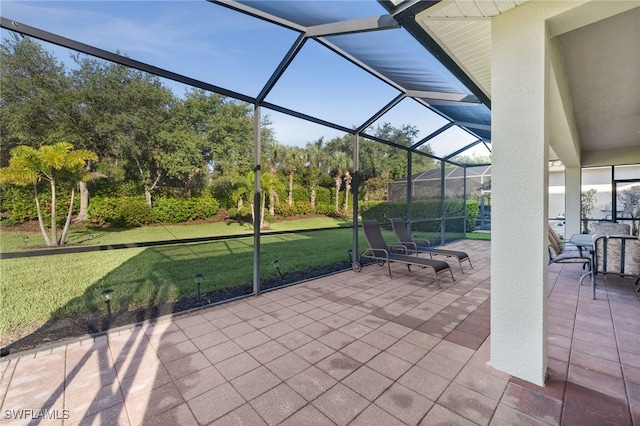 19800 Casa Verde Way, Estero, FL 33967 - photo 36