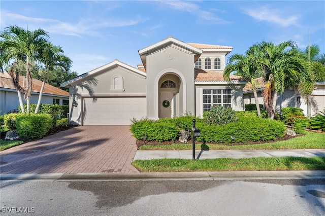 19800 Casa Verde Way, Estero, FL 33967 - photo 1