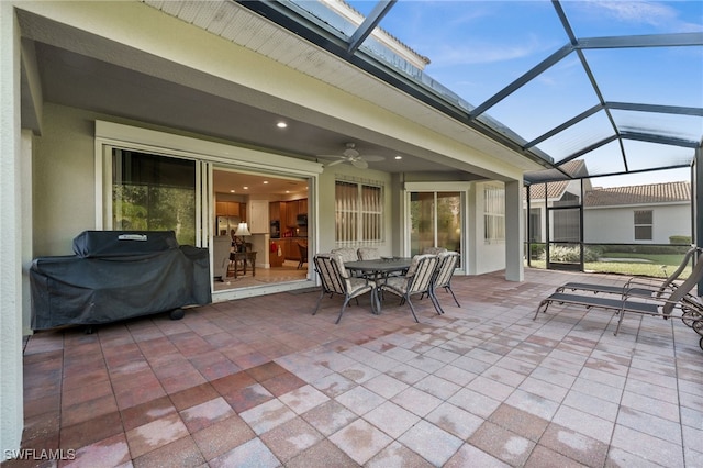 19800 Casa Verde Way, Estero, FL 33967 - photo 35