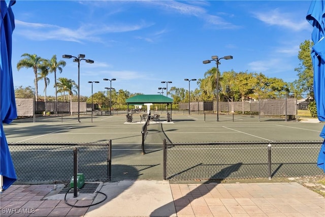 19800 Casa Verde Way, Estero, FL 33967 - photo 48