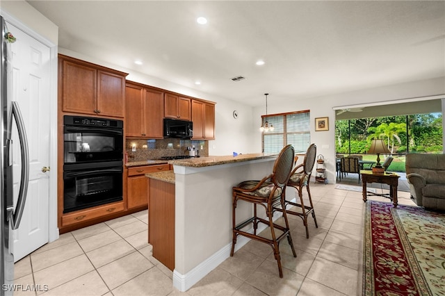 19800 Casa Verde Way, Estero, FL 33967 - photo 15