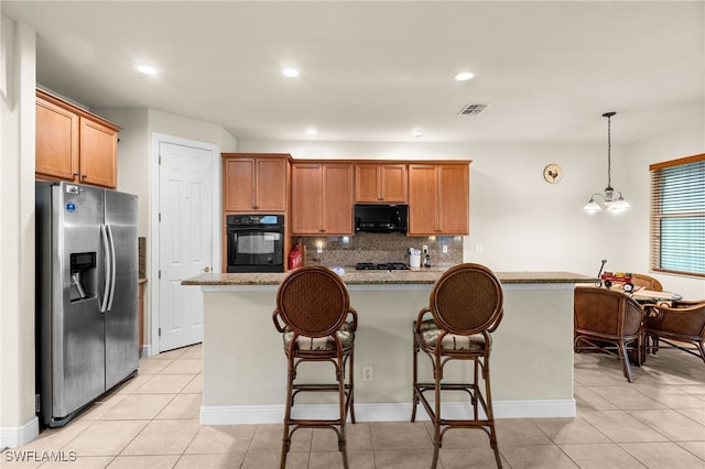 19800 Casa Verde Way, Estero, FL 33967 - photo 16