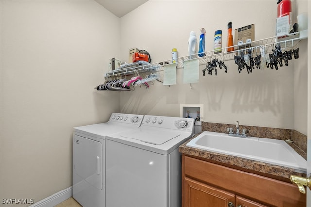 19800 Casa Verde Way, Estero, FL 33967 - photo 39
