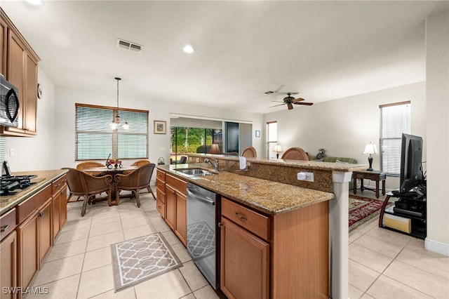 19800 Casa Verde Way, Estero, FL 33967 - photo 14