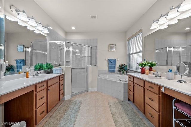 19800 Casa Verde Way, Estero, FL 33967 - photo 28