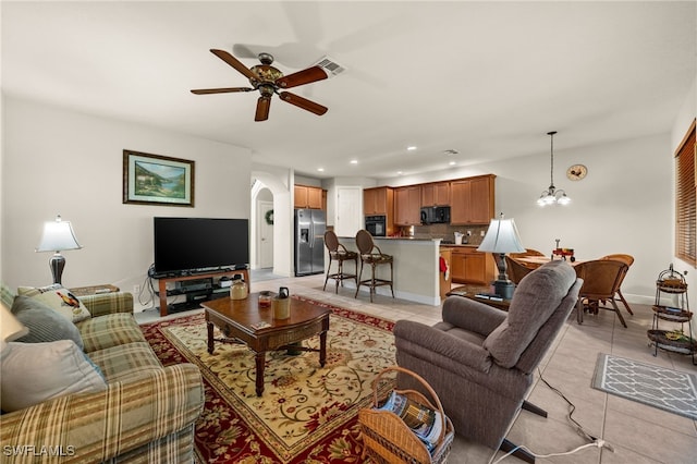 19800 Casa Verde Way, Estero, FL 33967 - photo 19