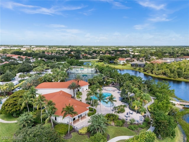 19800 Casa Verde Way, Estero, FL 33967 - photo 44