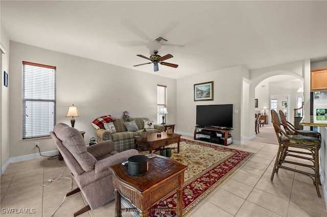 19800 Casa Verde Way, Estero, FL 33967 - photo 20