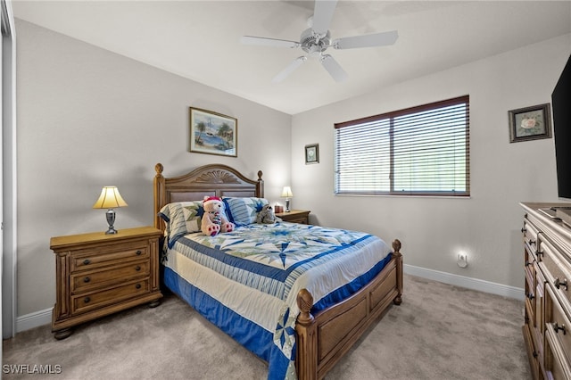 19800 Casa Verde Way, Estero, FL 33967 - photo 30