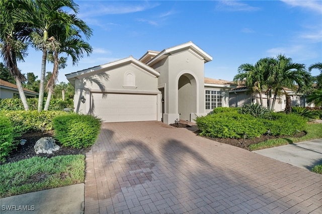 19800 Casa Verde Way, Estero, FL 33967 - photo 7