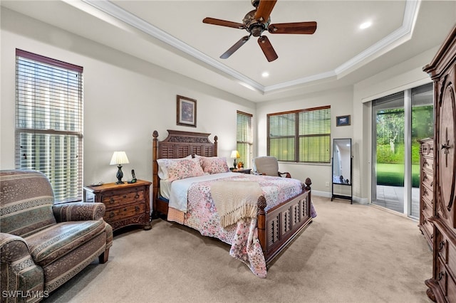 19800 Casa Verde Way, Estero, FL 33967 - photo 26