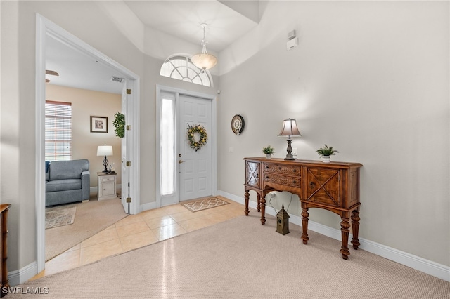 19800 Casa Verde Way, Estero, FL 33967 - photo 8