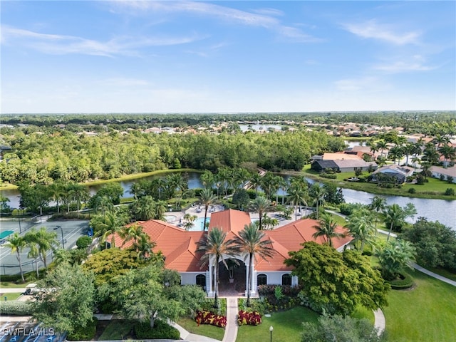 19800 Casa Verde Way, Estero, FL 33967 - photo 42