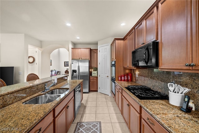 19800 Casa Verde Way, Estero, FL 33967 - photo 4