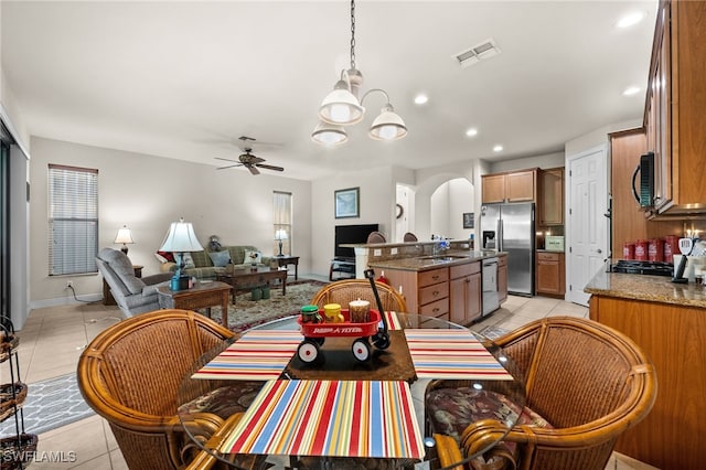 19800 Casa Verde Way, Estero, FL 33967 - photo 23